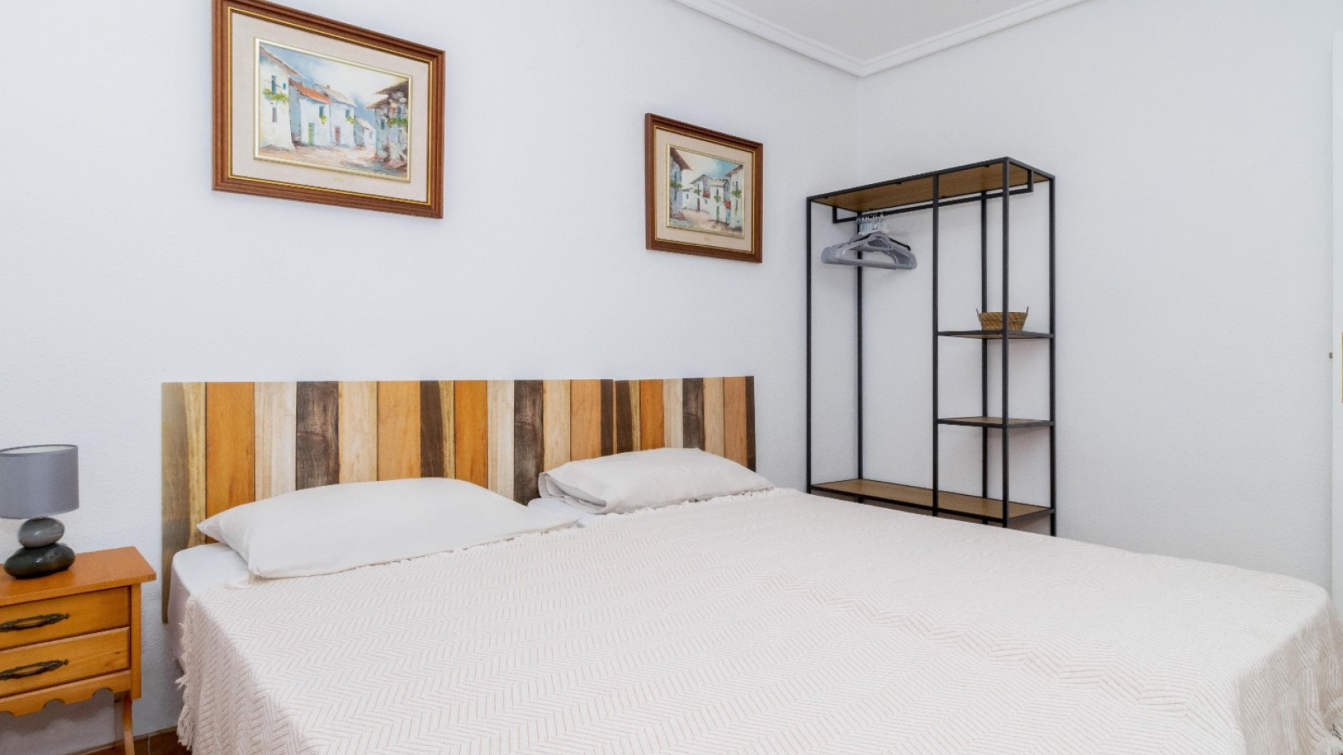 Venta - Casa adosada - Orihuela Costa - La Zenia