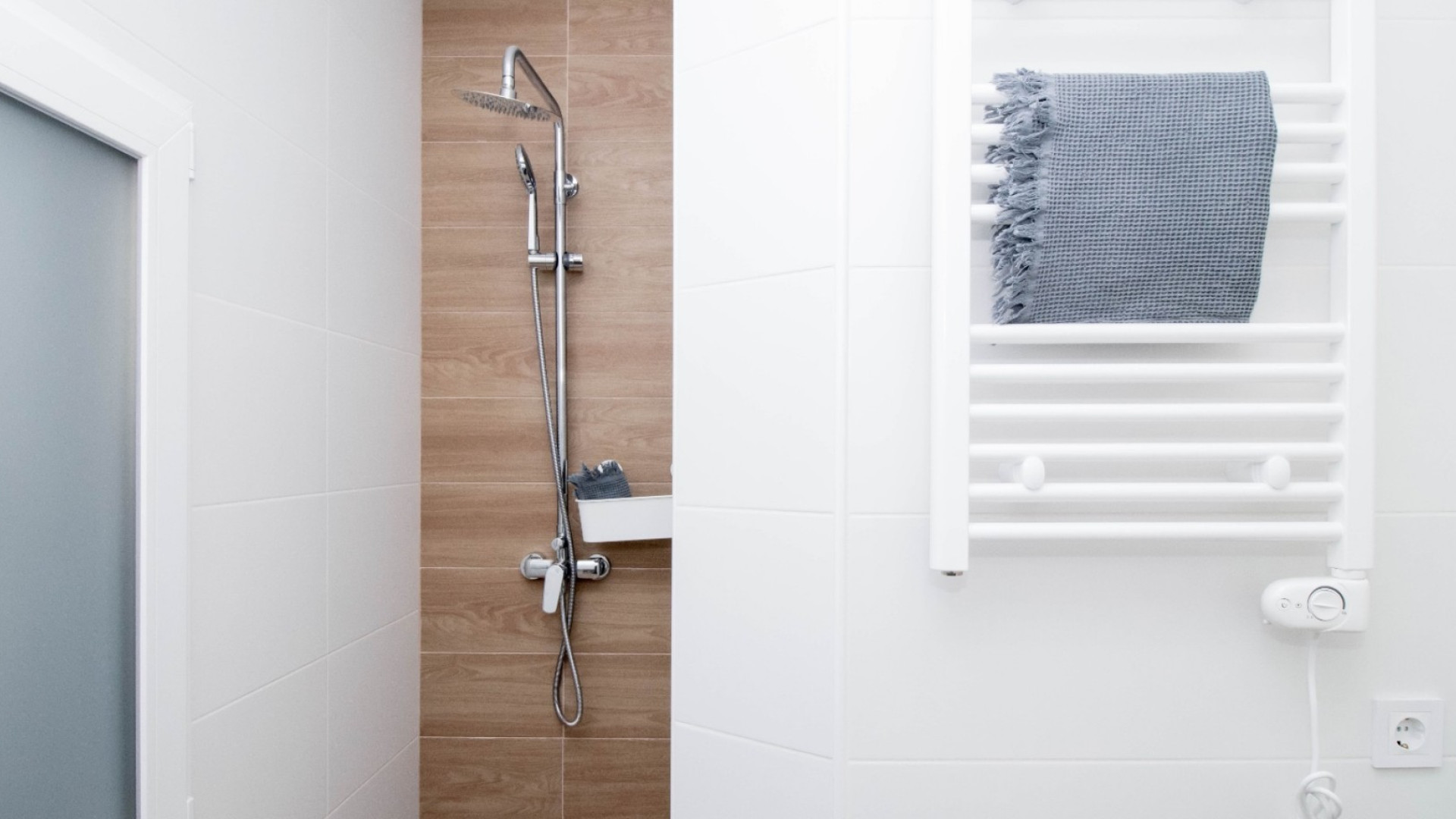 Venta - Casa adosada - Orihuela Costa - La Zenia