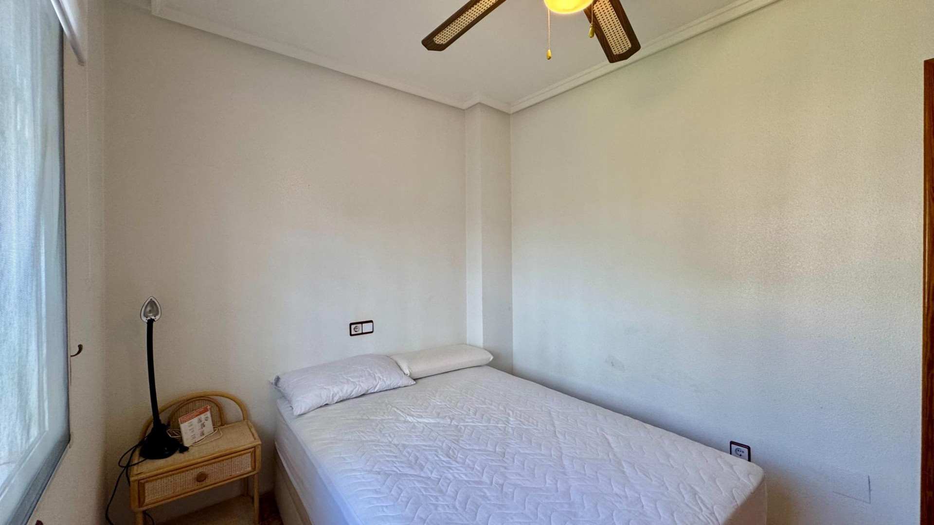 Venta - Casa adosada - Orihuela Costa - Las Filipinas