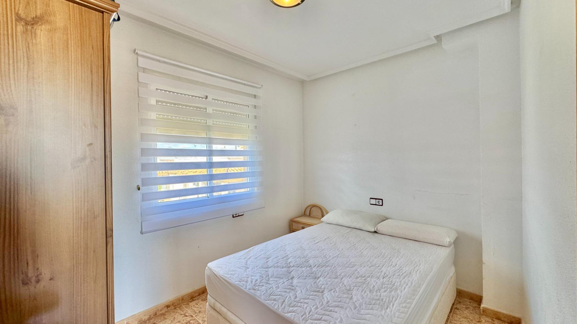 Venta - Casa adosada - Orihuela Costa - Las Filipinas