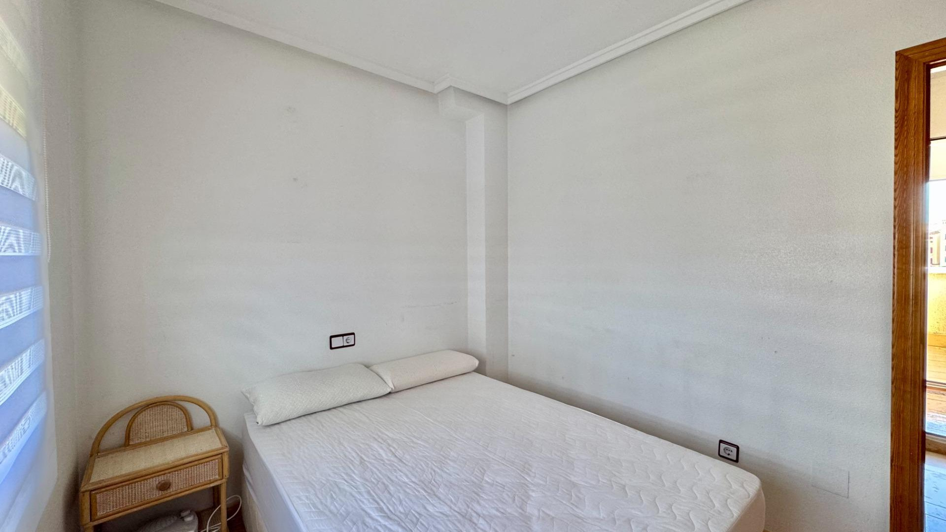 Venta - Casa adosada - Orihuela Costa - Las Filipinas