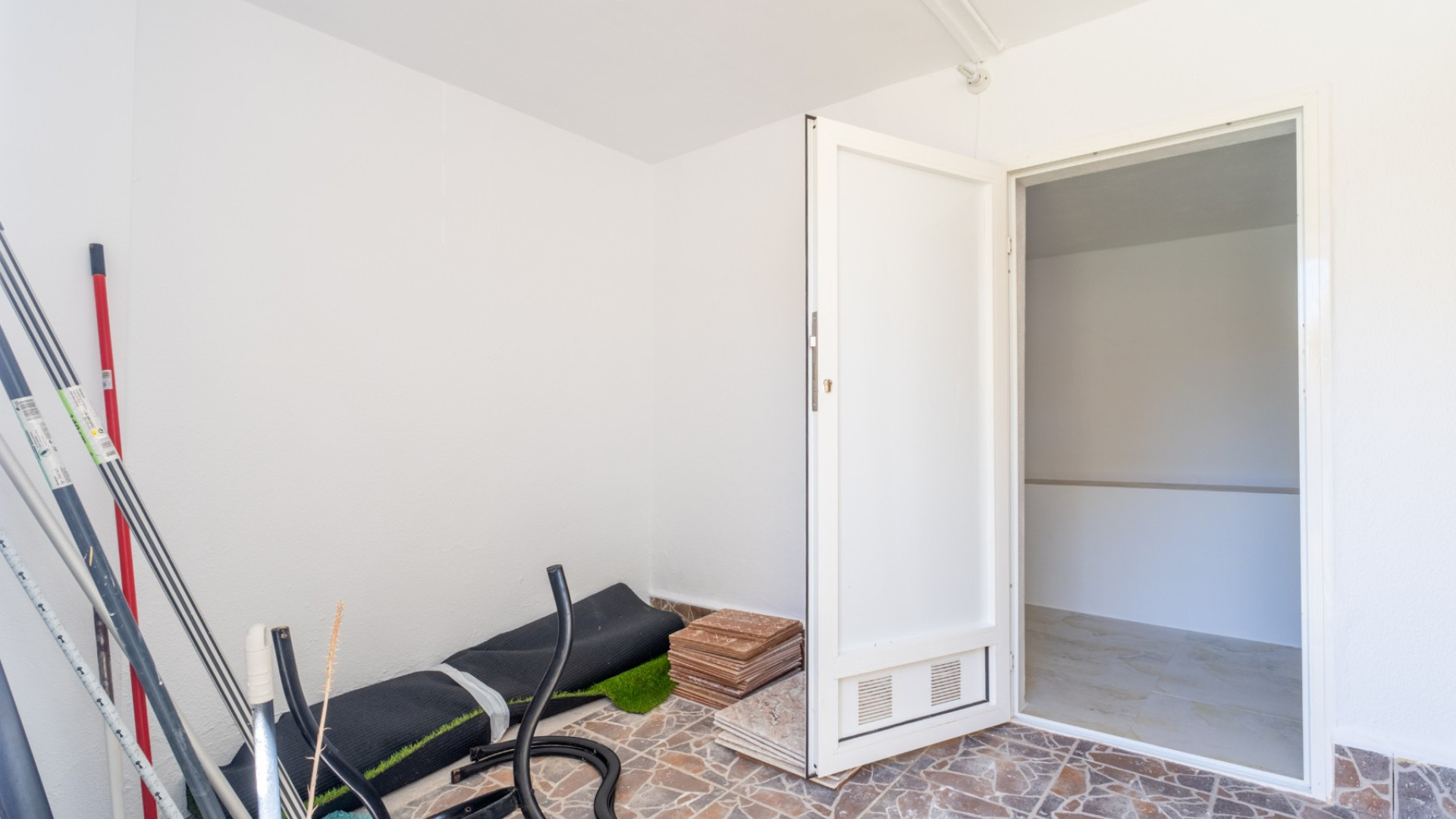 Venta - Casa adosada - Orihuela Costa - Las Filipinas