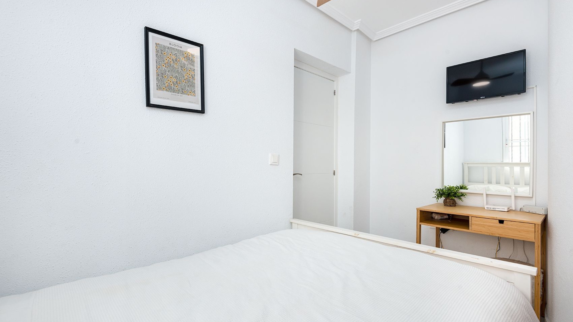 Venta - casa adosada - Orihuela Costa - Lomas de Cabo Roig