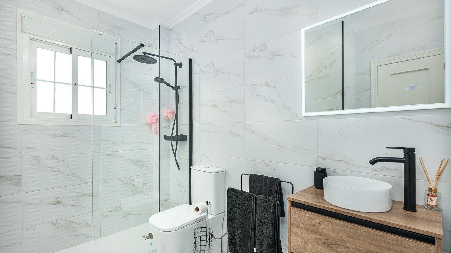 Venta - casa adosada - Orihuela Costa - Lomas de Cabo Roig