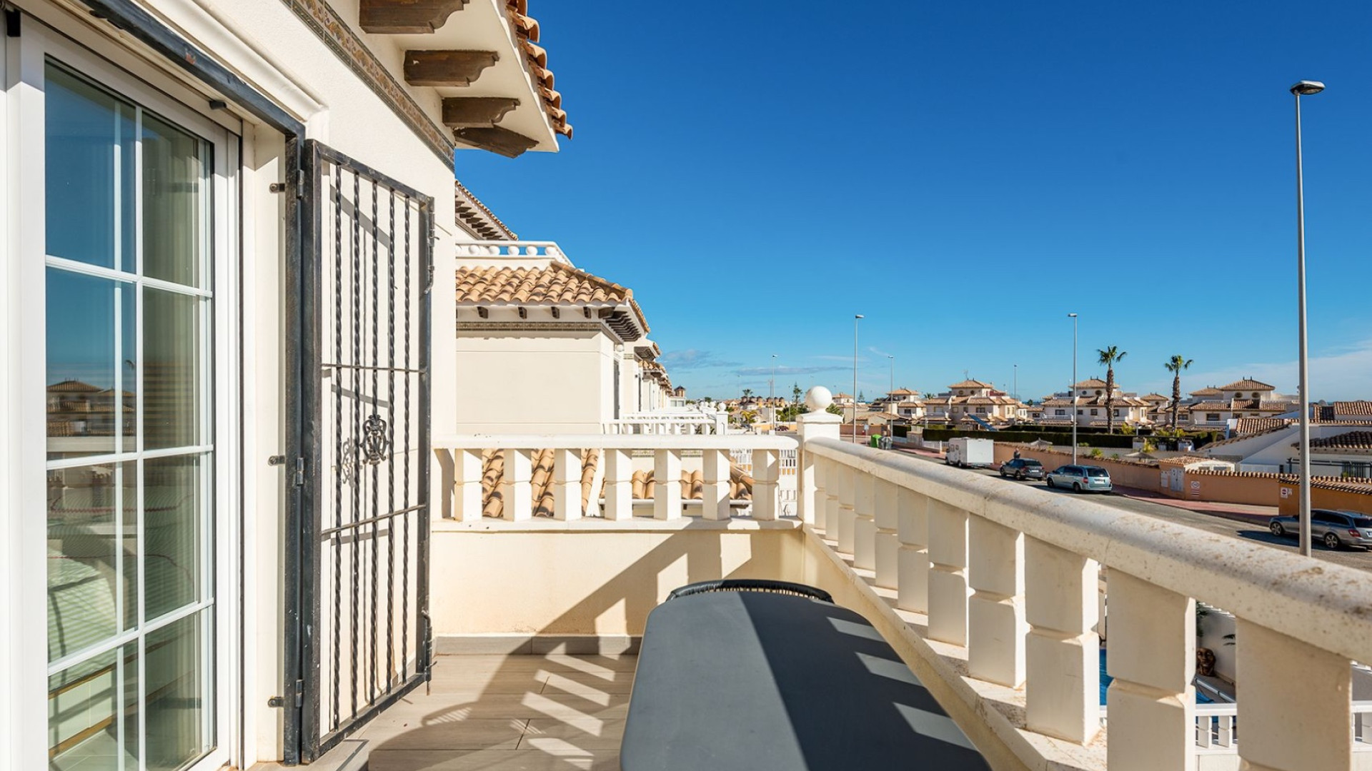 Venta - casa adosada - Orihuela Costa - Lomas de Cabo Roig
