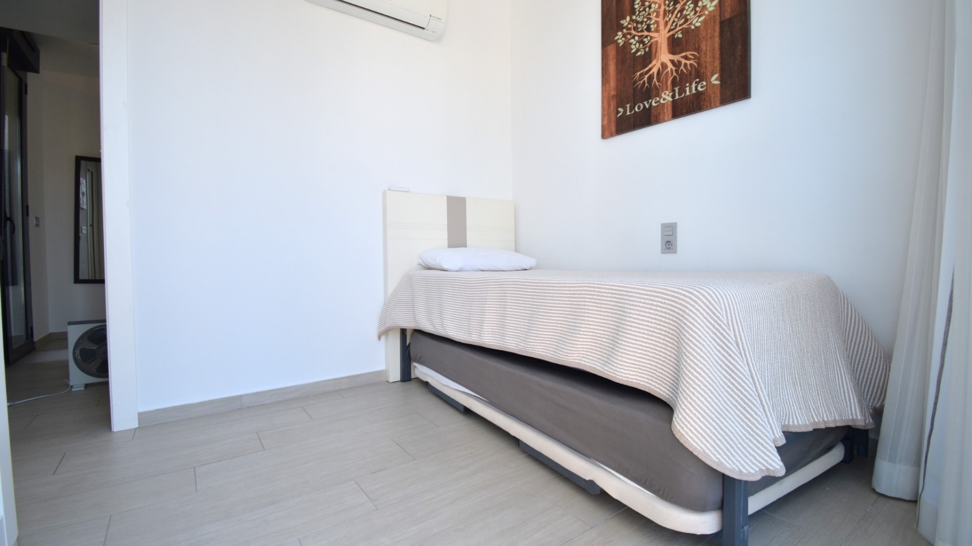 Venta - casa adosada - Orihuela Costa - Lomas de Cabo Roig