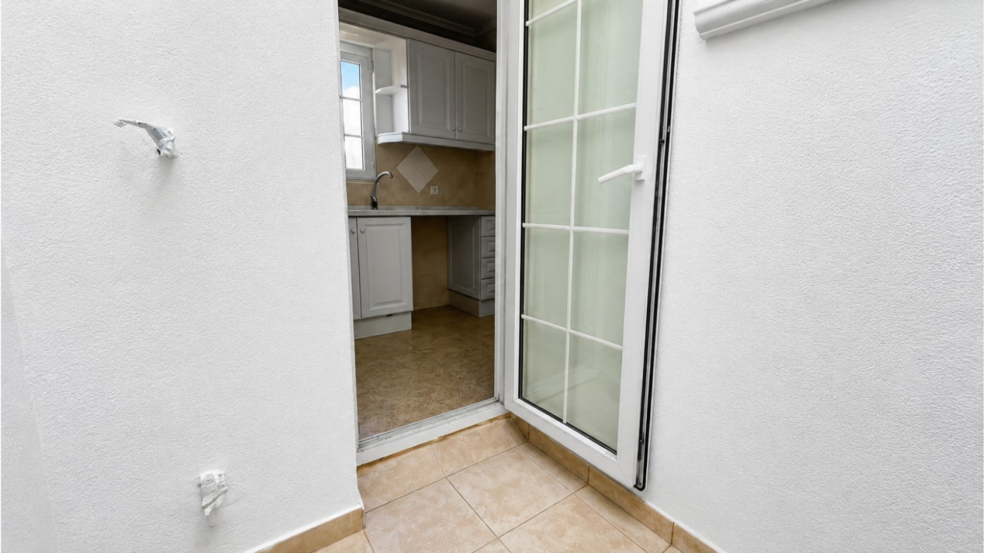 Venta - casa adosada - Orihuela Costa - Los Almendros