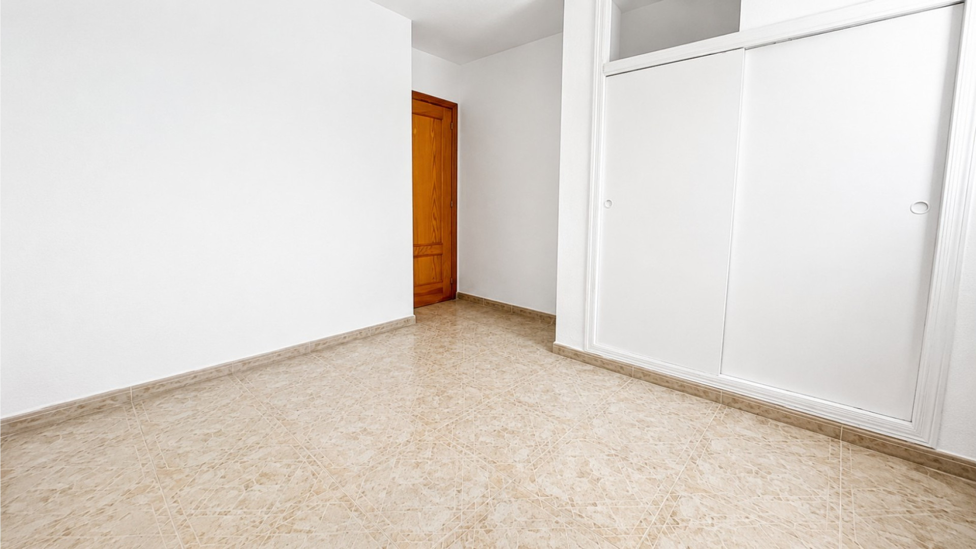 Venta - casa adosada - Orihuela Costa - Los Almendros