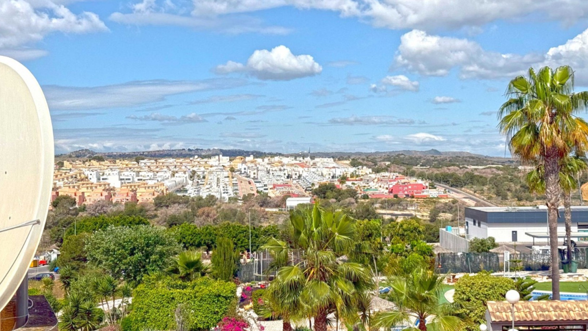 Venta - casa adosada - Orihuela Costa - Los Altos