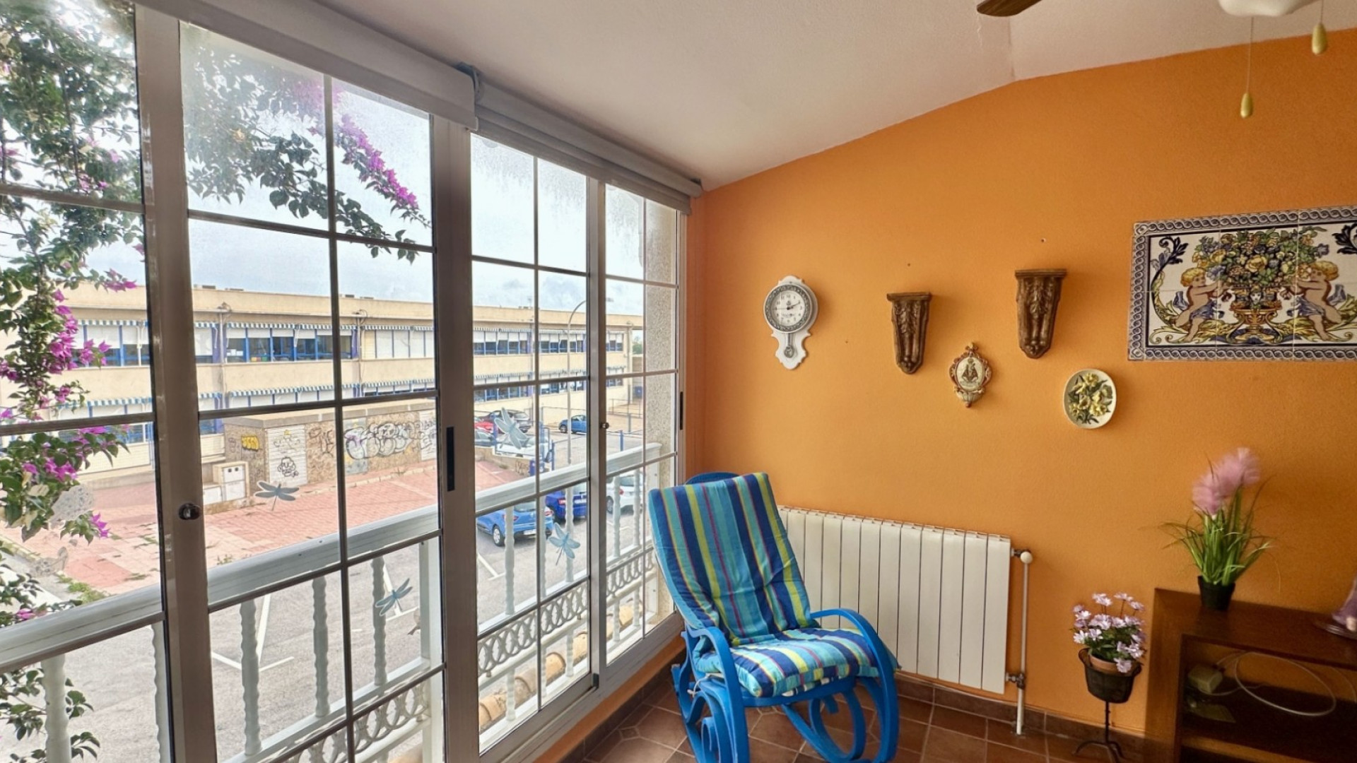 Venta - Casa adosada - Orihuela Costa - Los Altos