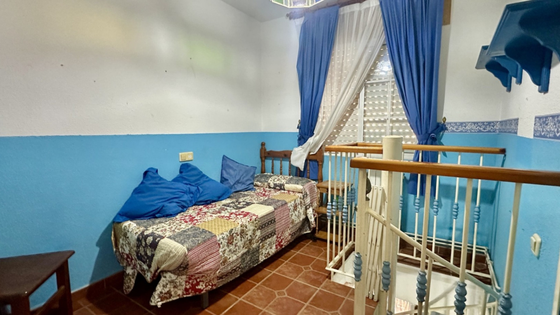 Venta - Casa adosada - Orihuela Costa - Los Altos