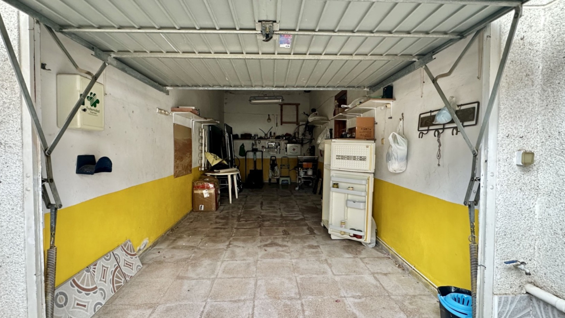 Venta - Casa adosada - Orihuela Costa - Los Altos