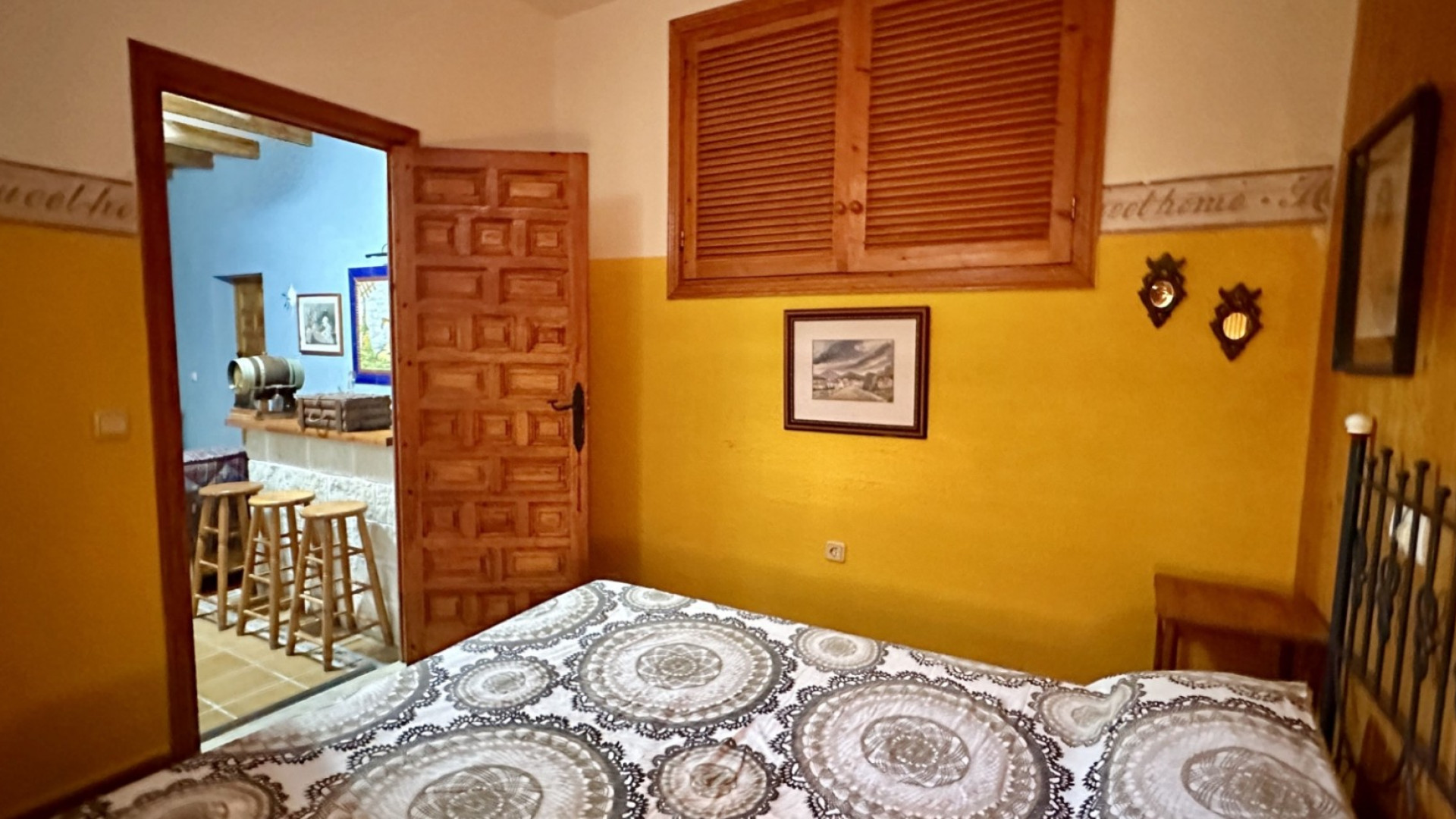 Venta - Casa adosada - Orihuela Costa - Los Altos