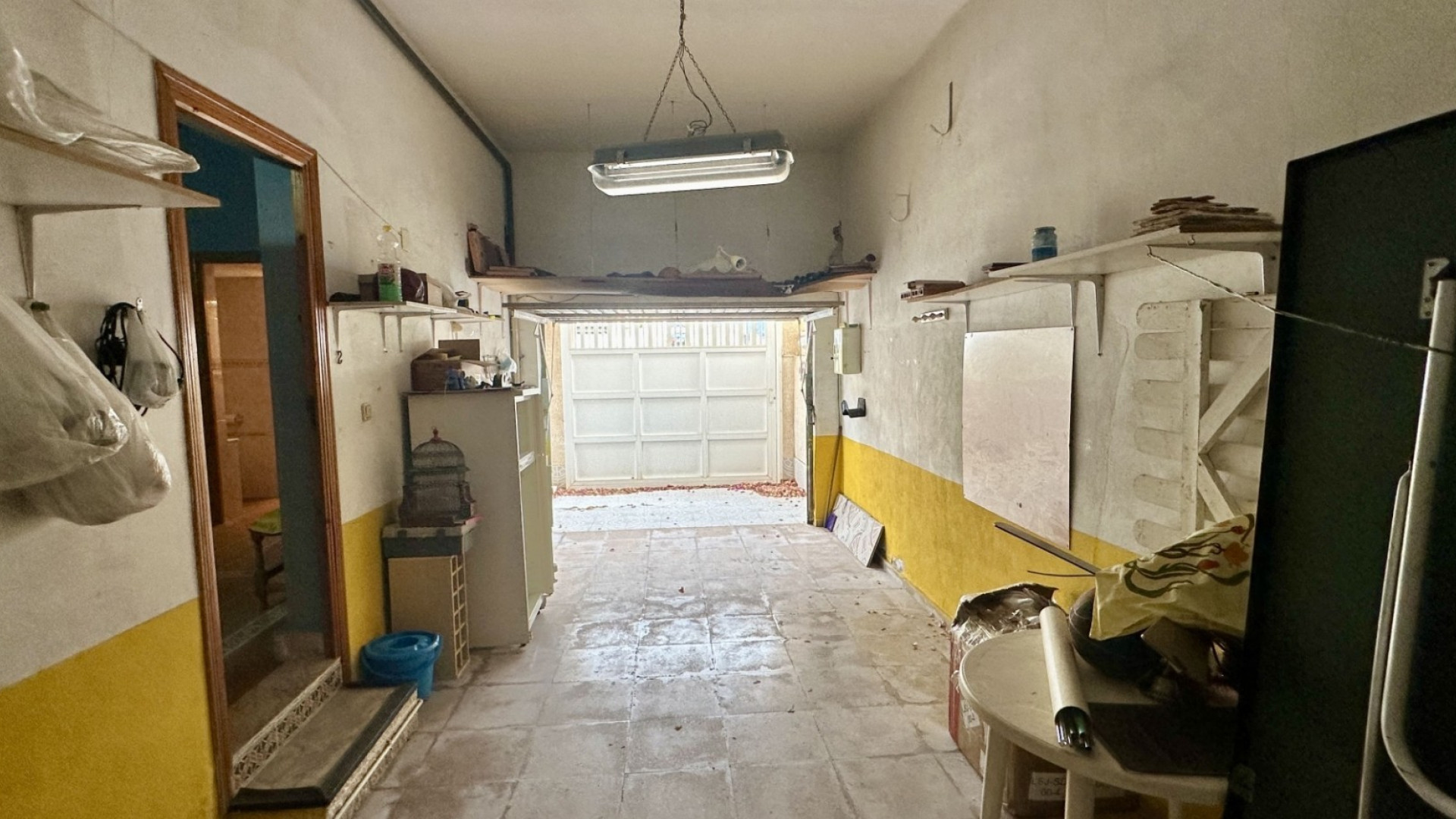 Venta - Casa adosada - Orihuela Costa - Los Altos