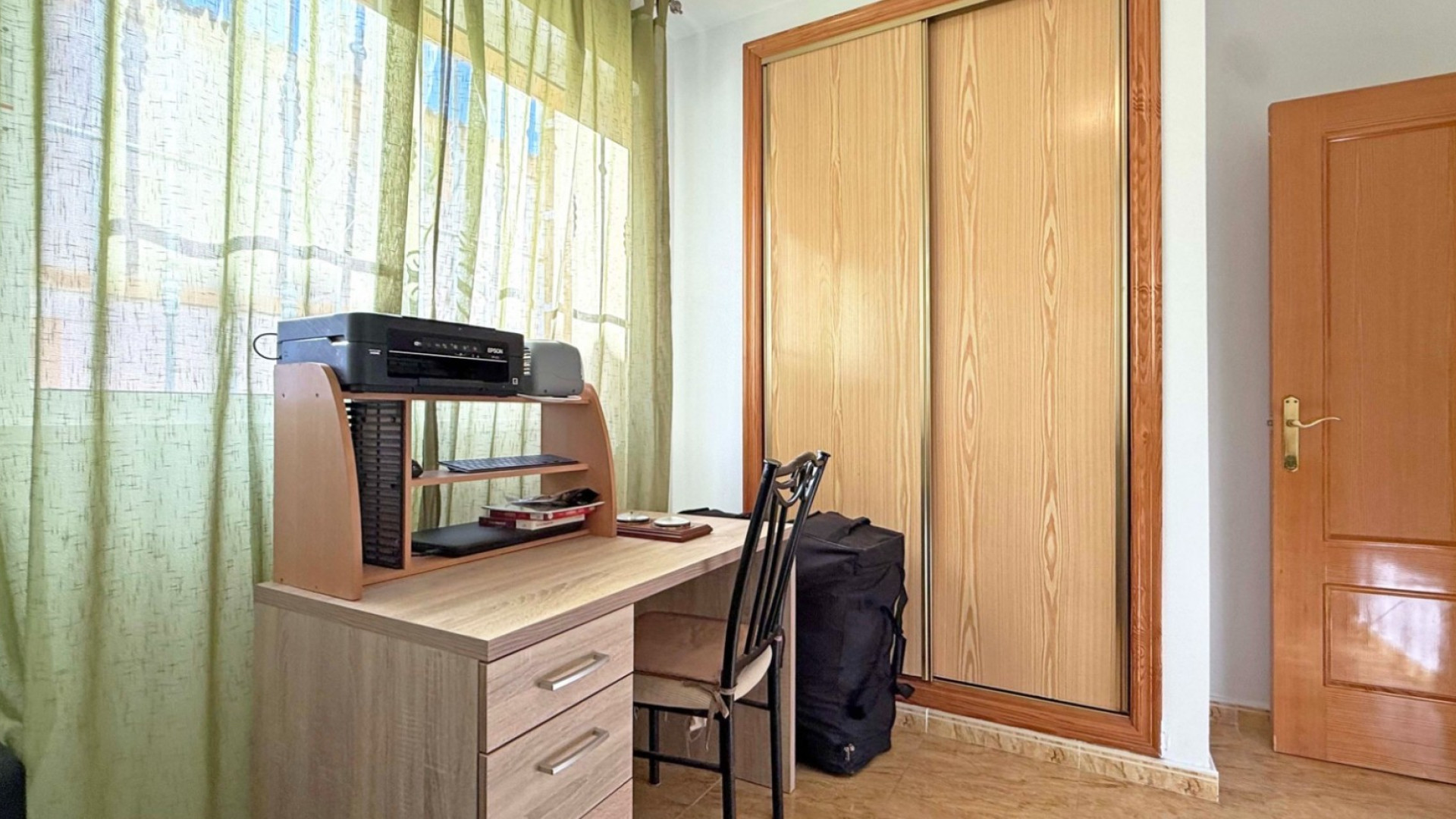 Venta - Casa adosada - Orihuela Costa - Los Altos