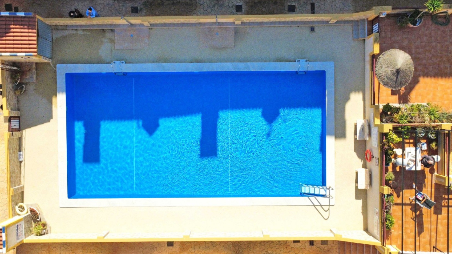 Venta - Casa adosada - Orihuela Costa - Los Altos