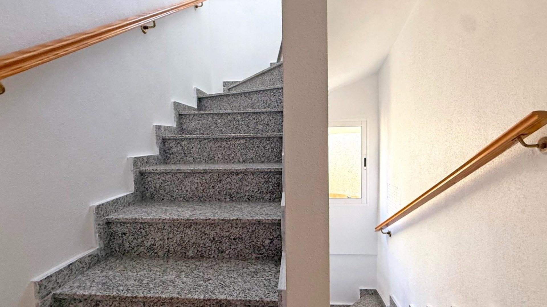 Venta - Casa adosada - Orihuela Costa - Los Altos