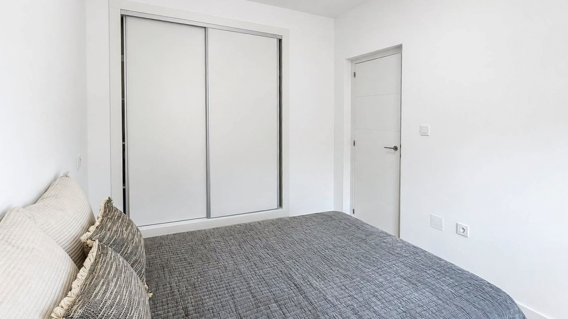 Venta - Casa adosada - Orihuela Costa - Los Altos