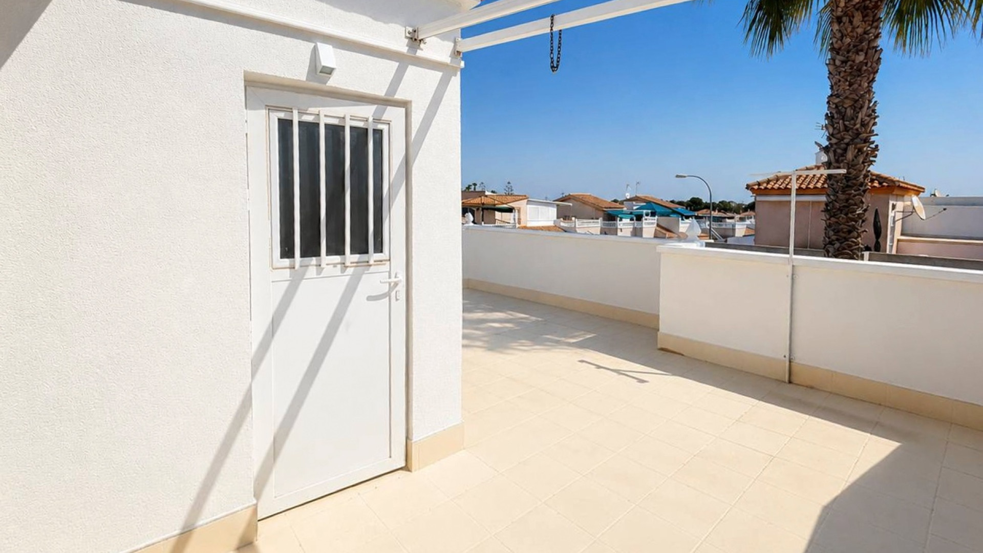 Venta - Casa adosada - Orihuela Costa - Los Altos