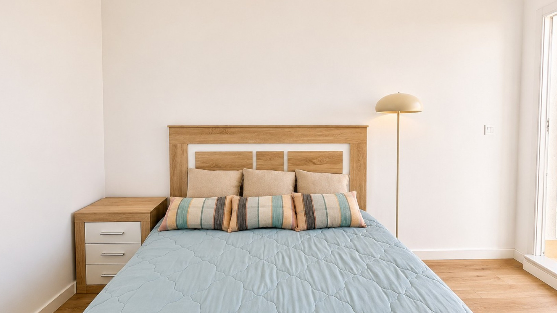 Venta - Casa adosada - Orihuela Costa - Los Altos