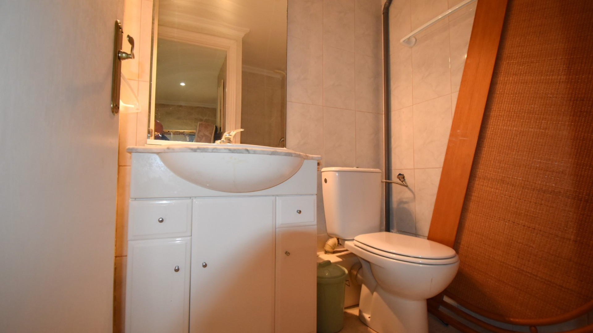 Venta - Casa adosada - Orihuela Costa - Los Altos
