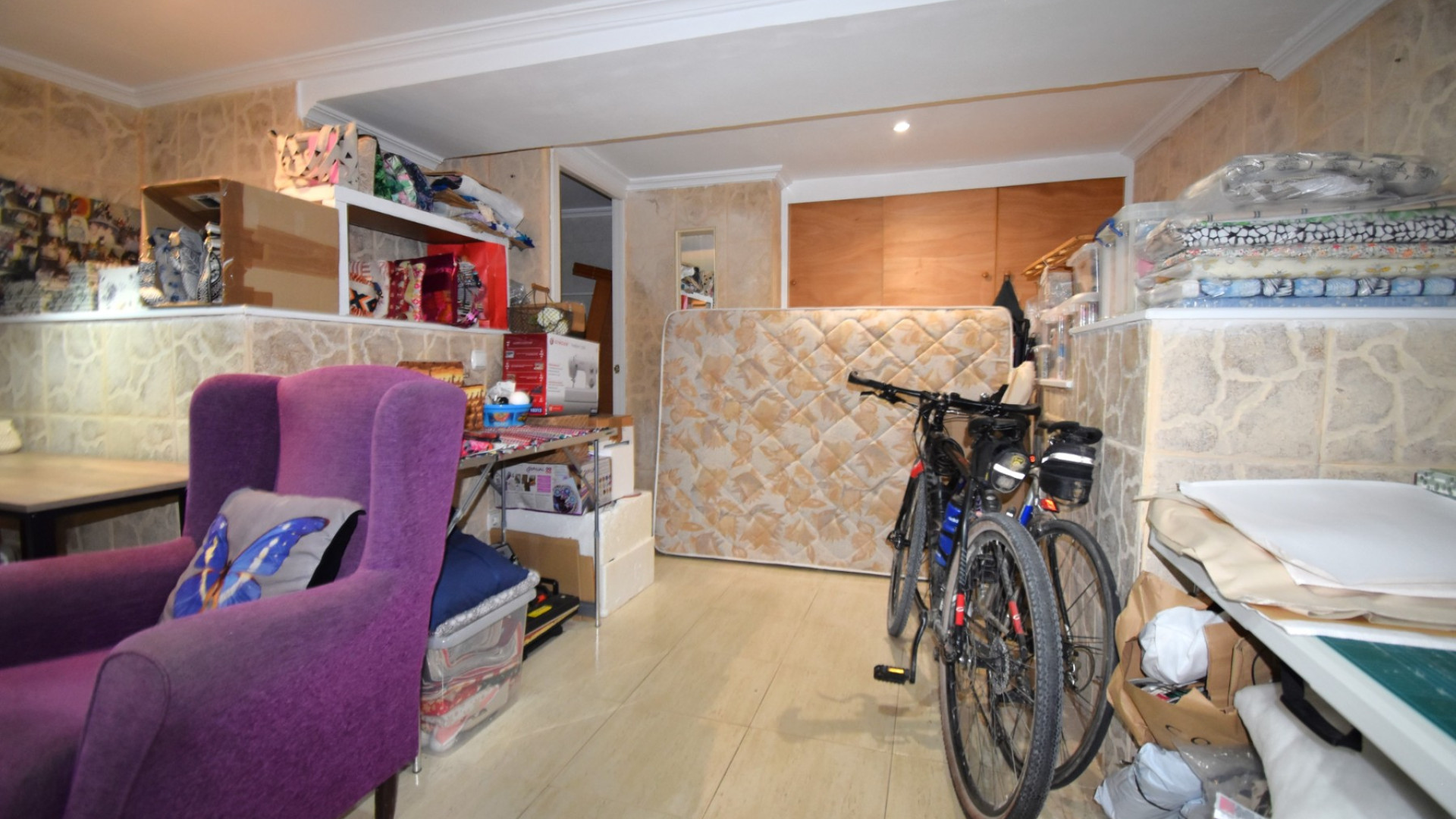Venta - Casa adosada - Orihuela Costa - Los Altos