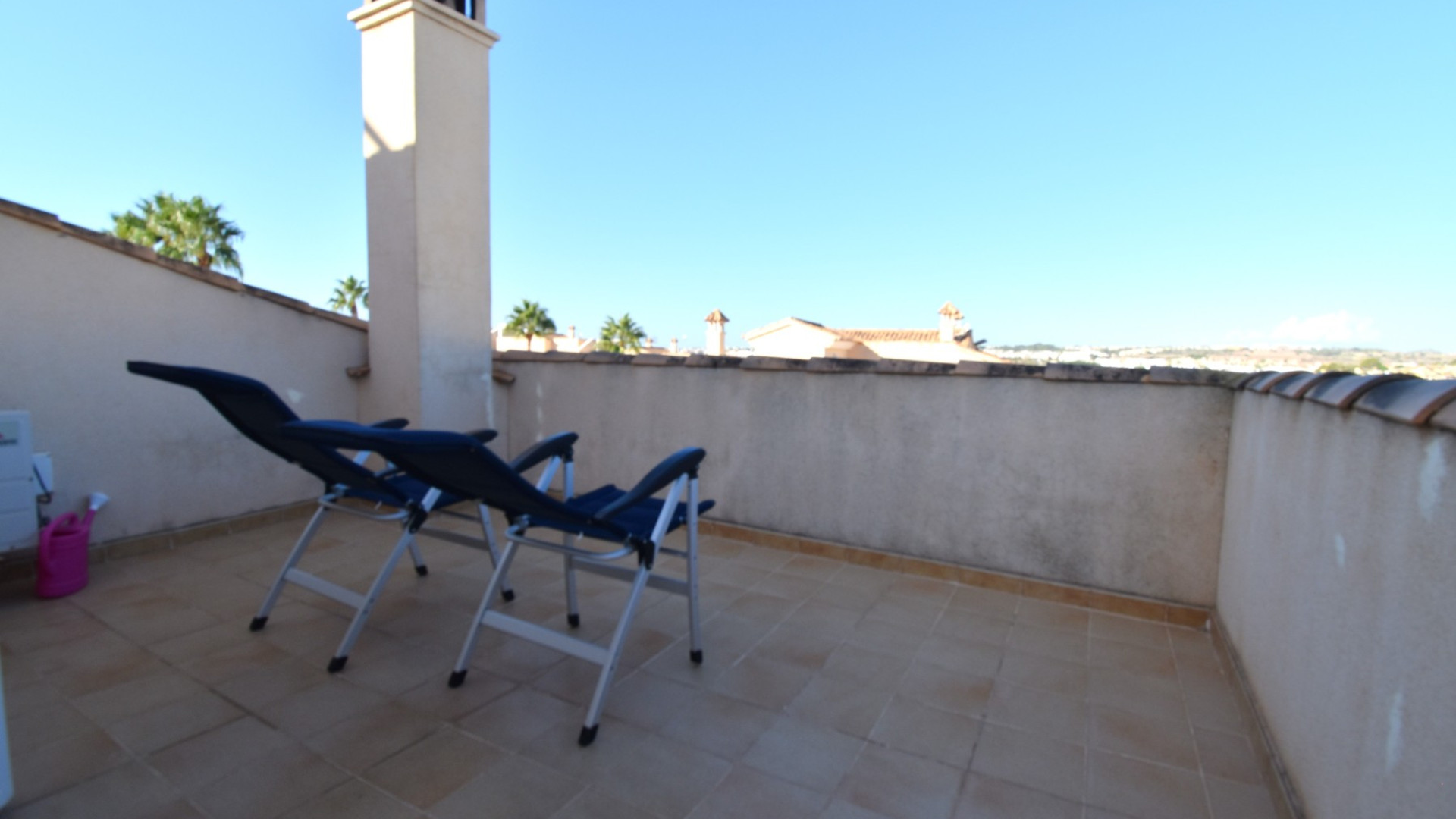 Venta - Casa adosada - Orihuela Costa - Los Altos