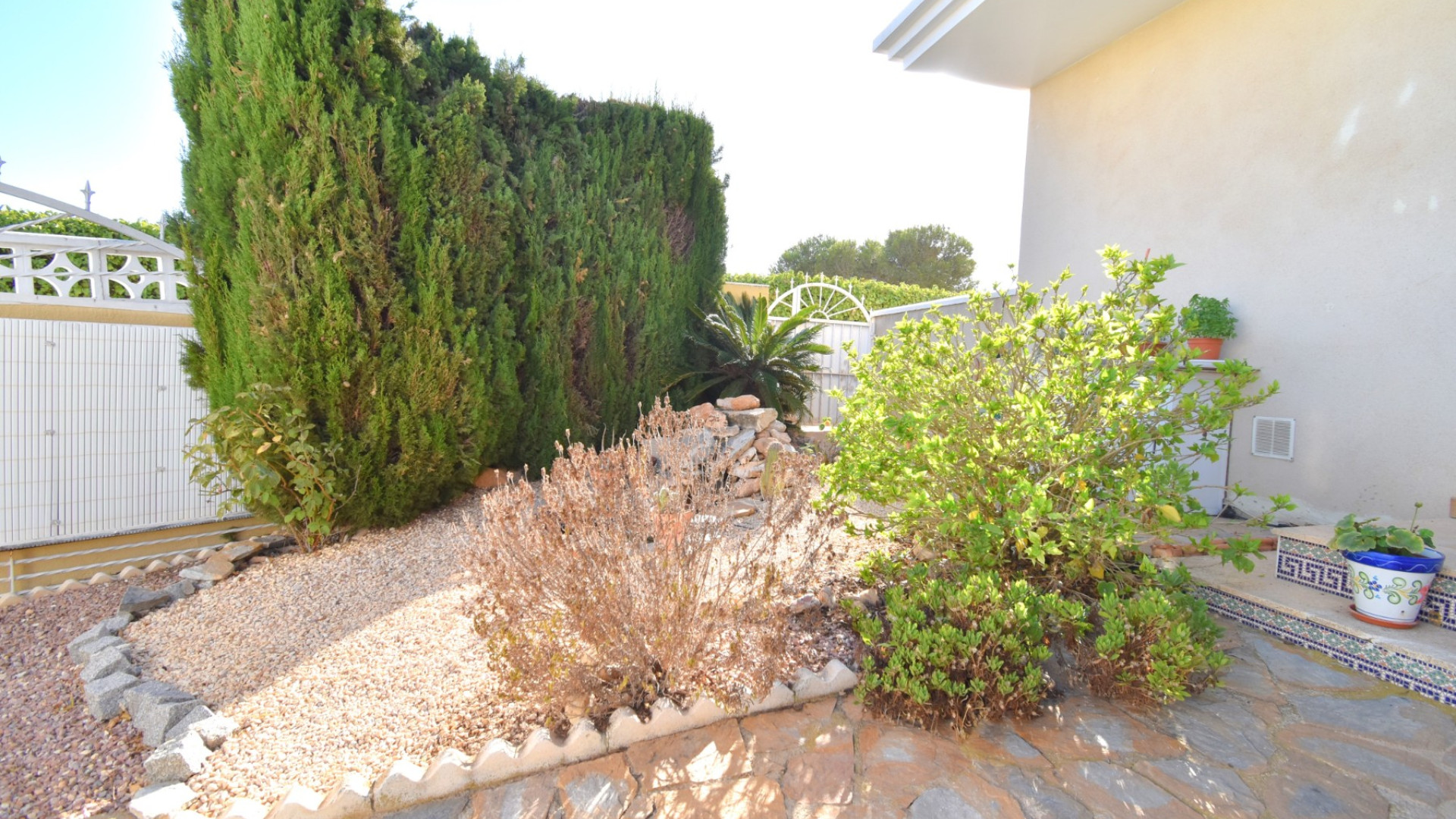Venta - Casa adosada - Orihuela Costa - Los Altos