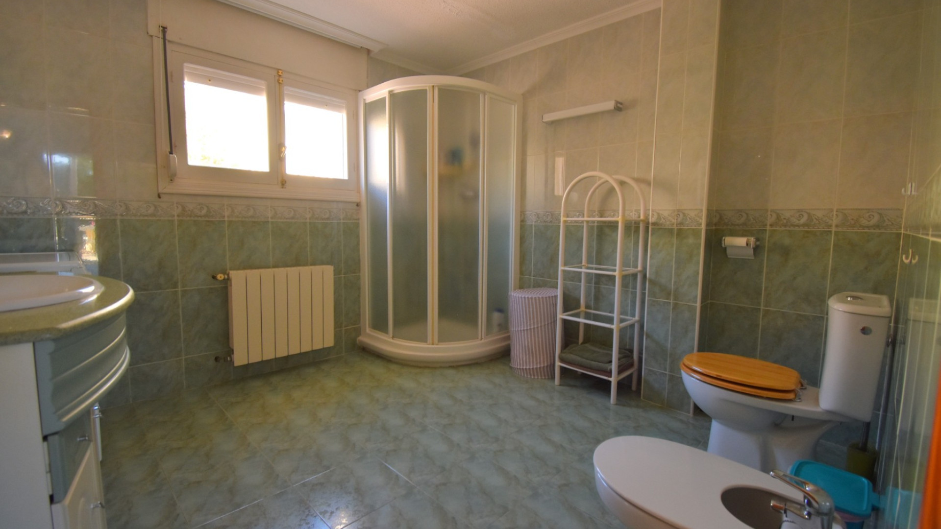 Venta - casa adosada - Orihuela Costa - Los Balcones