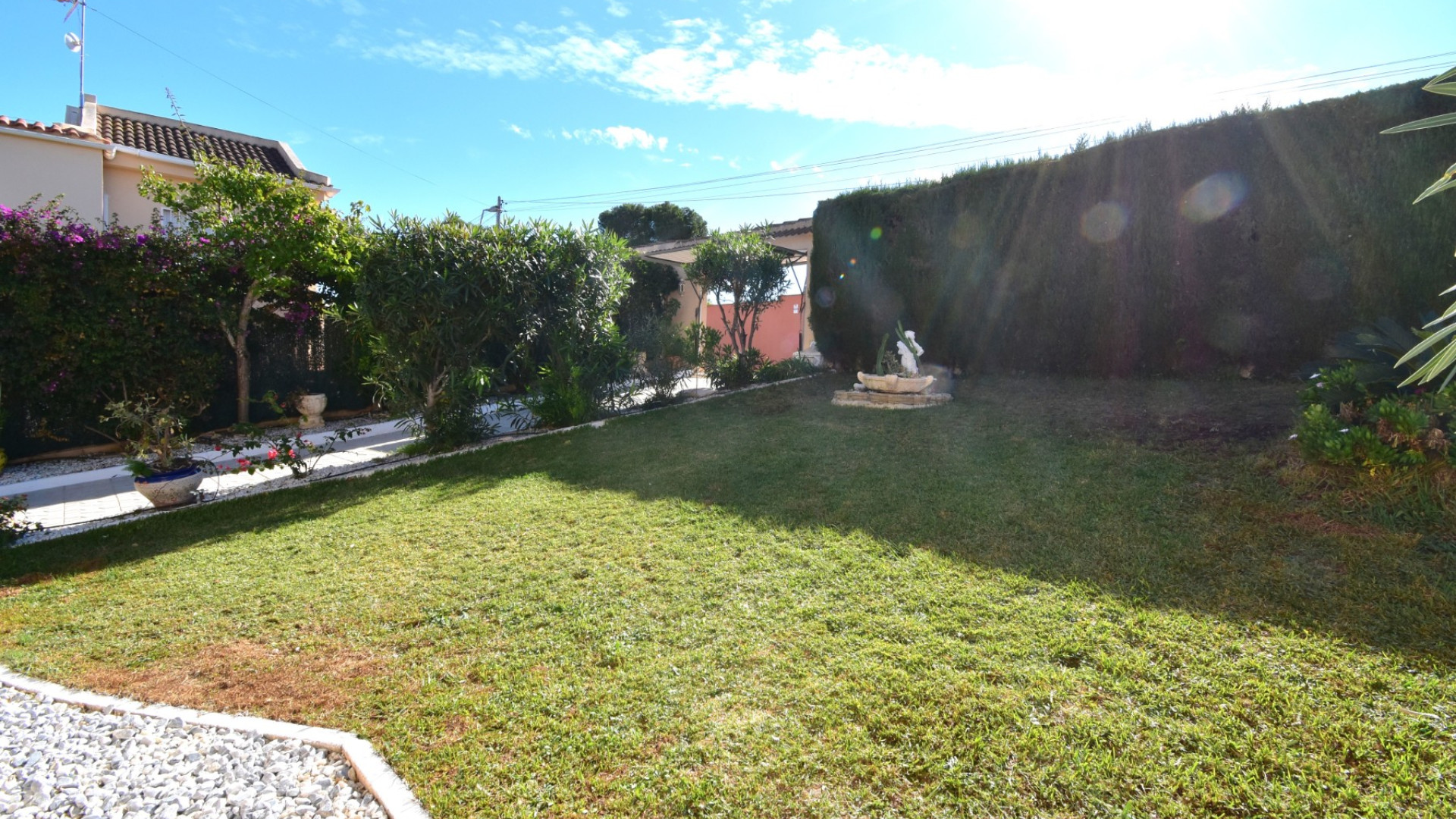 Venta - casa adosada - Orihuela Costa - Los Balcones