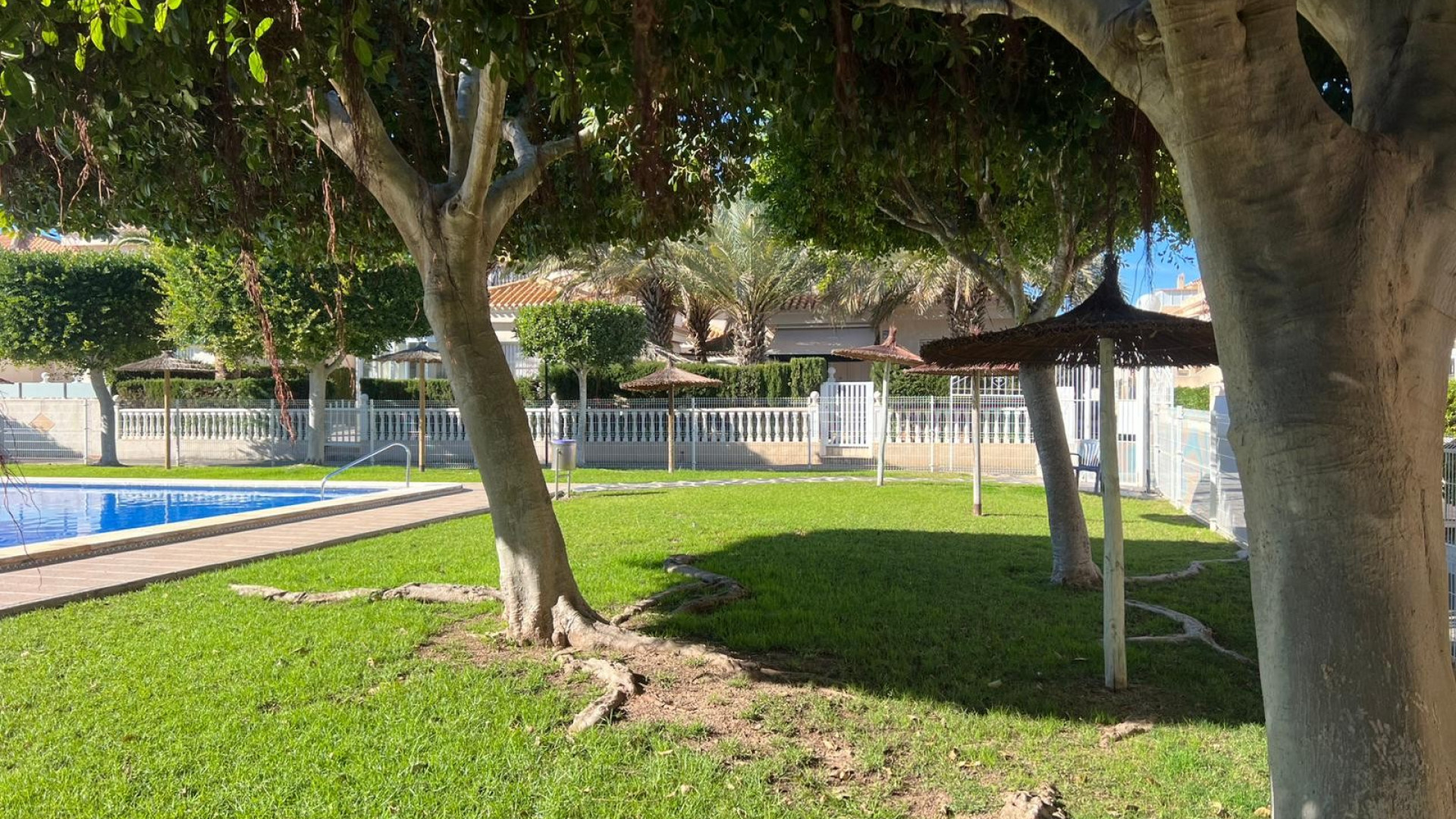 Venta - casa adosada - Orihuela Costa - Playa Flamenca