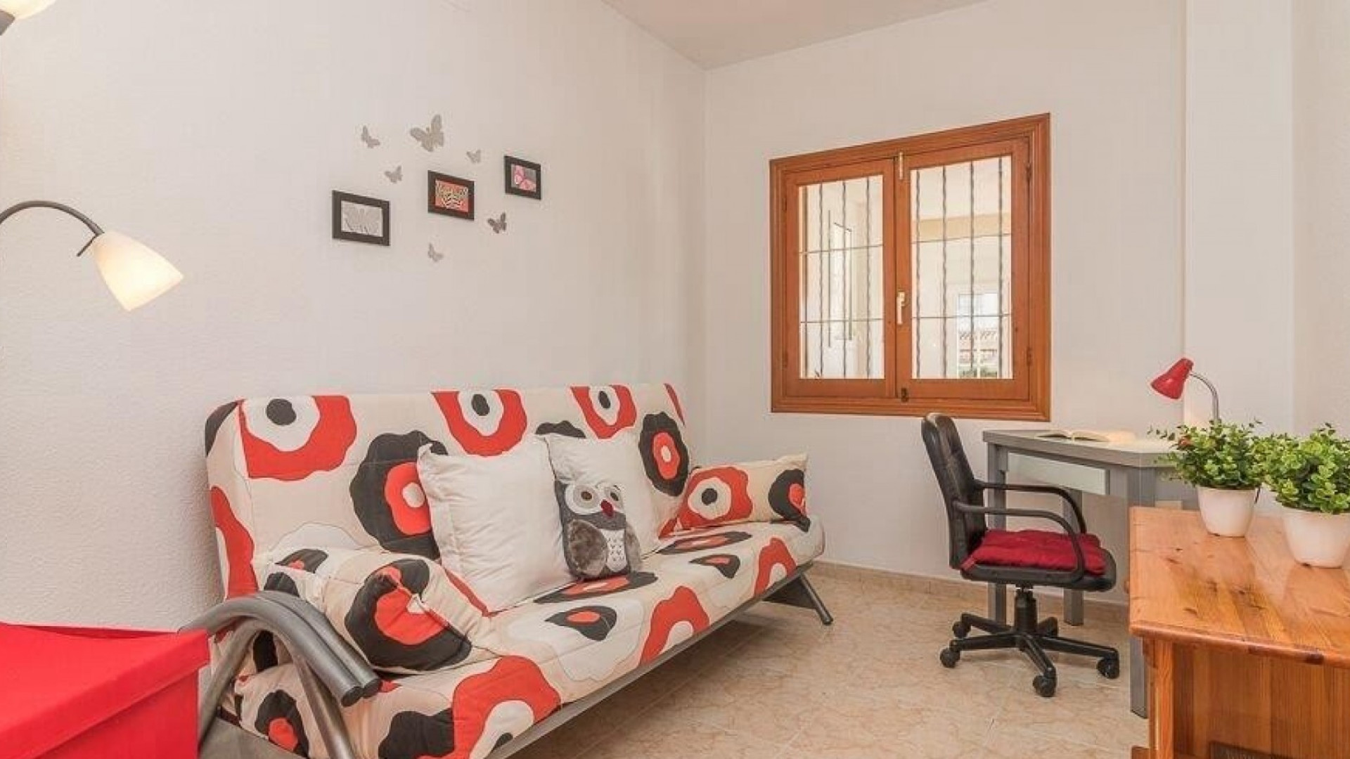 Venta - Casa adosada - Orihuela Costa - Playa Flamenca