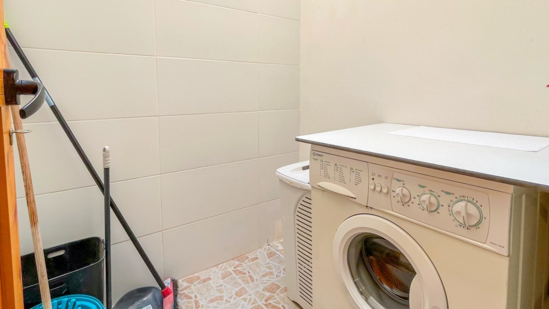 Venta - Casa adosada - Orihuela Costa - Playa Flamenca