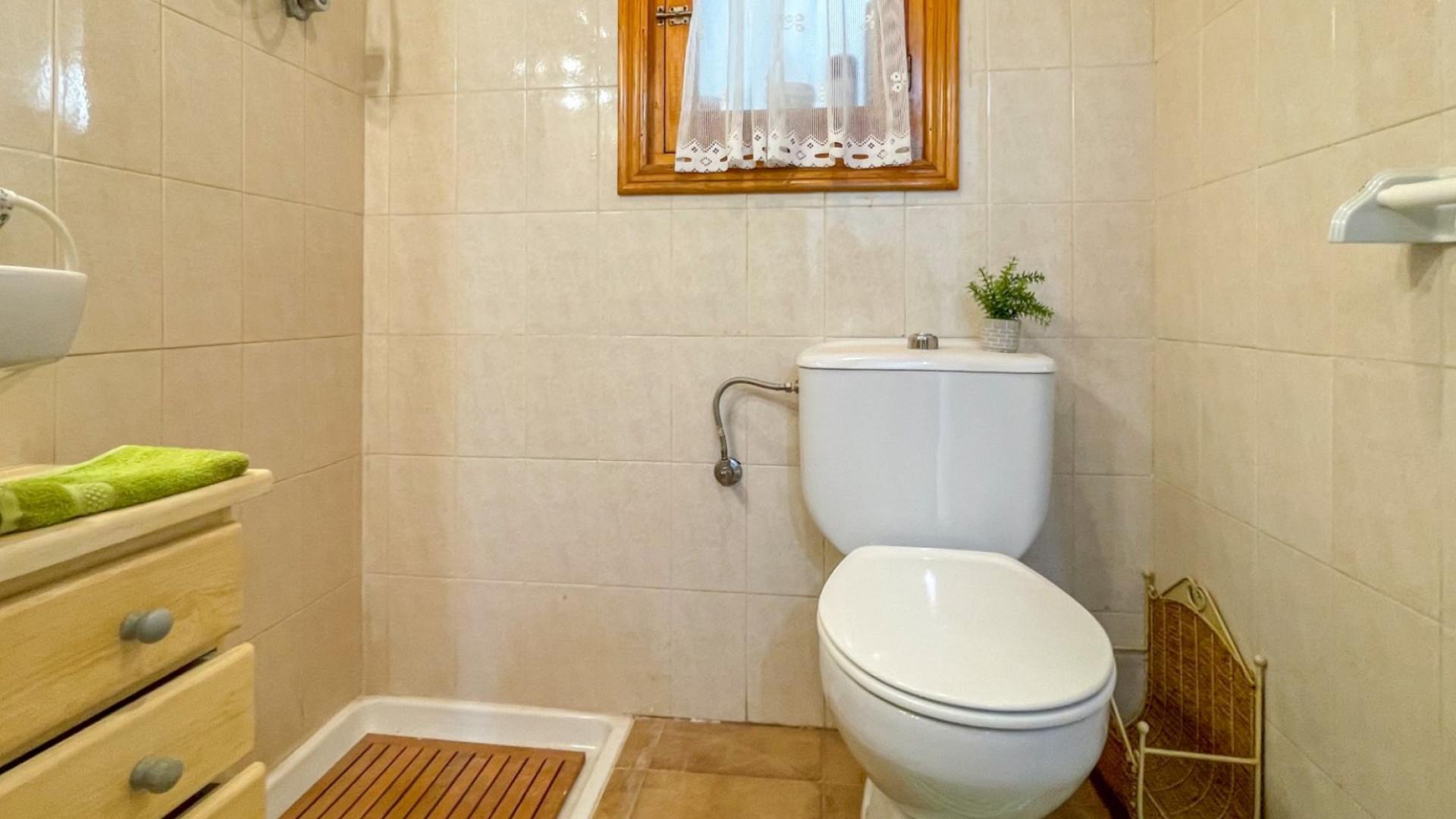 Venta - Casa adosada - Orihuela Costa - Playa Flamenca