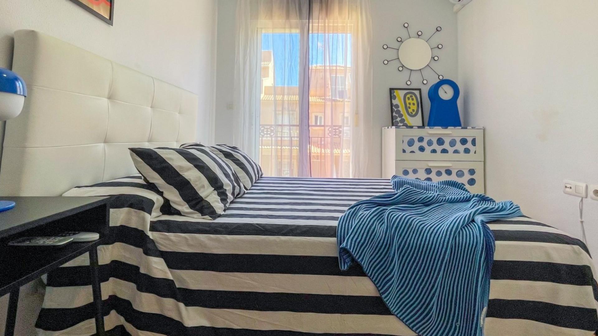 Venta - Casa adosada - Orihuela Costa - Playa Flamenca
