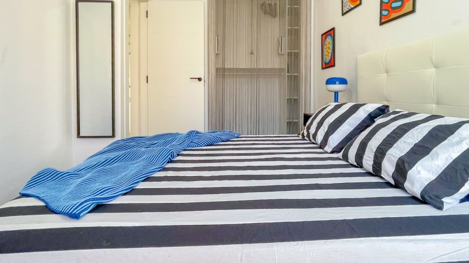 Venta - Casa adosada - Orihuela Costa - Playa Flamenca