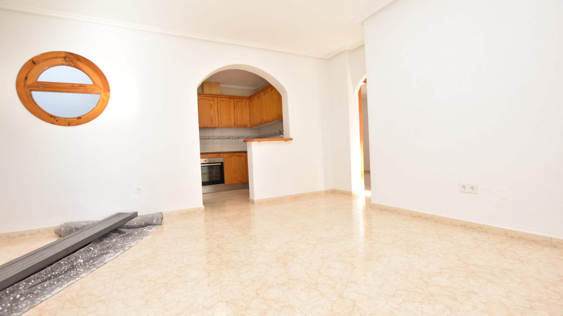 Venta - casa adosada - Orihuela Costa - Punta Prima