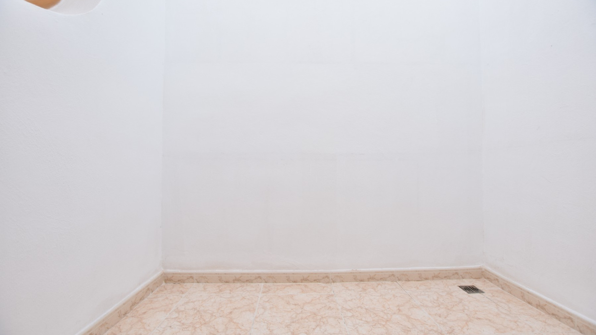 Venta - casa adosada - Orihuela Costa - Punta Prima