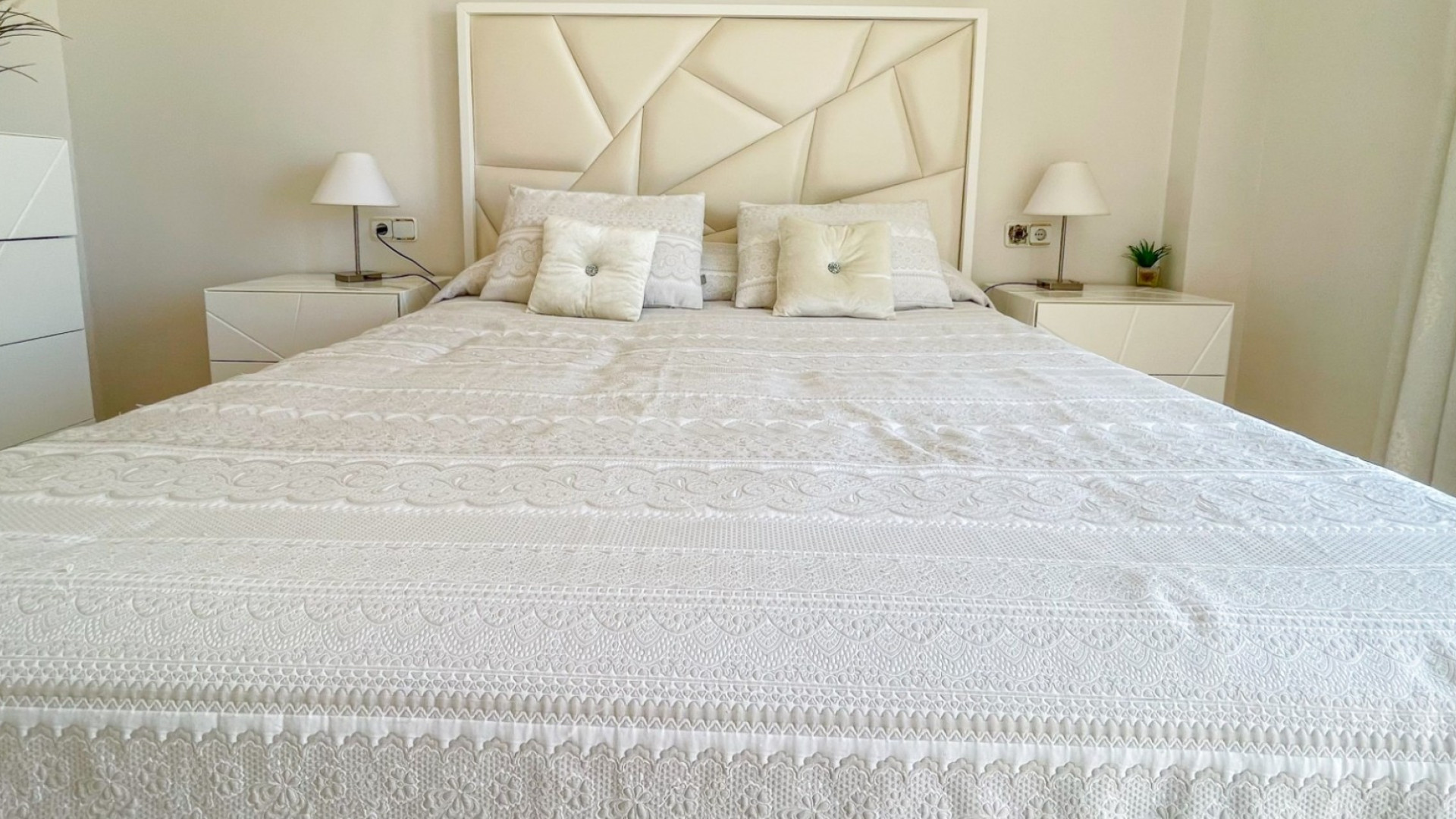 Venta - Casa adosada - Orihuela Costa - Punta Prima