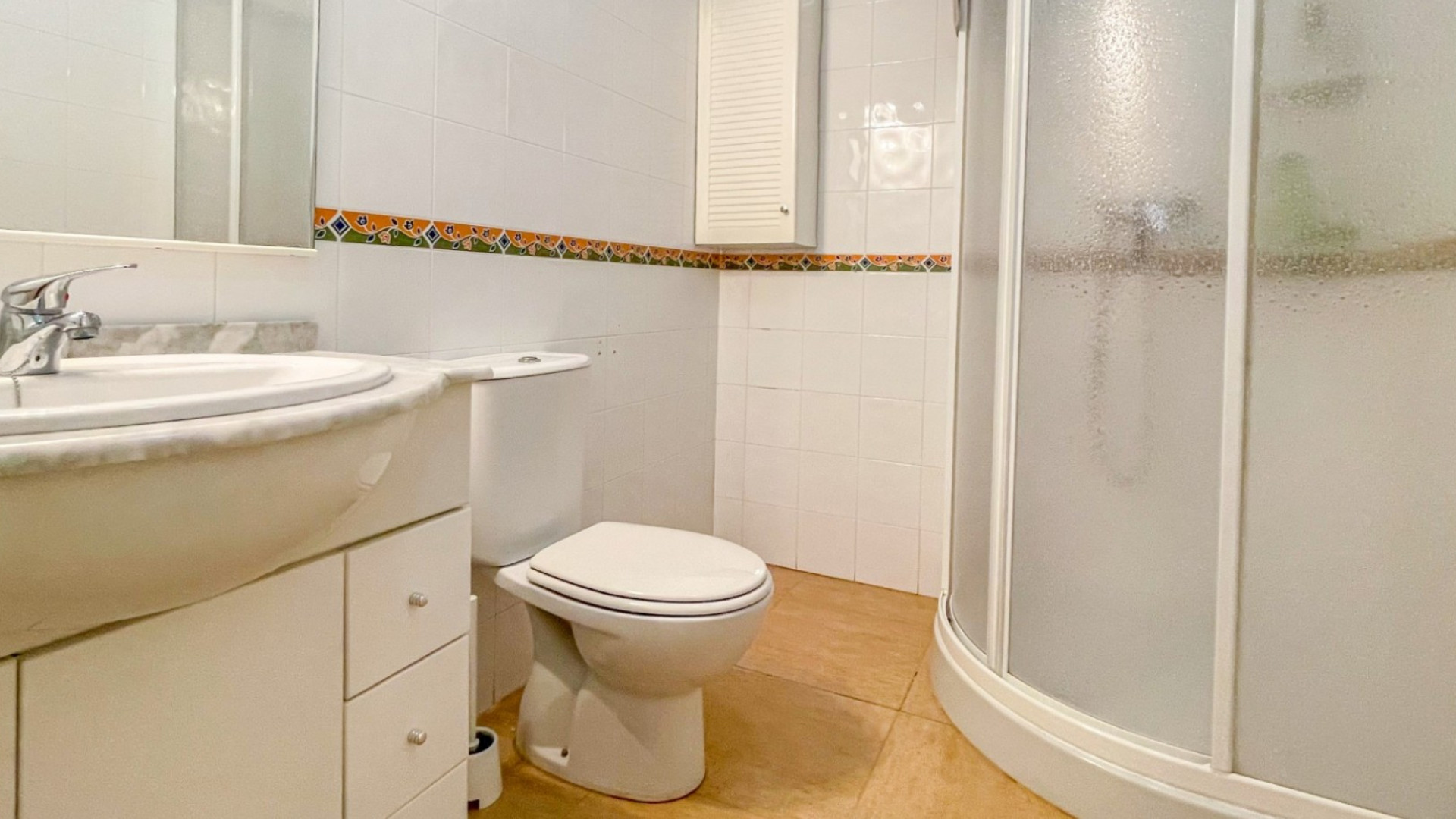 Venta - Casa adosada - Orihuela Costa - Punta Prima