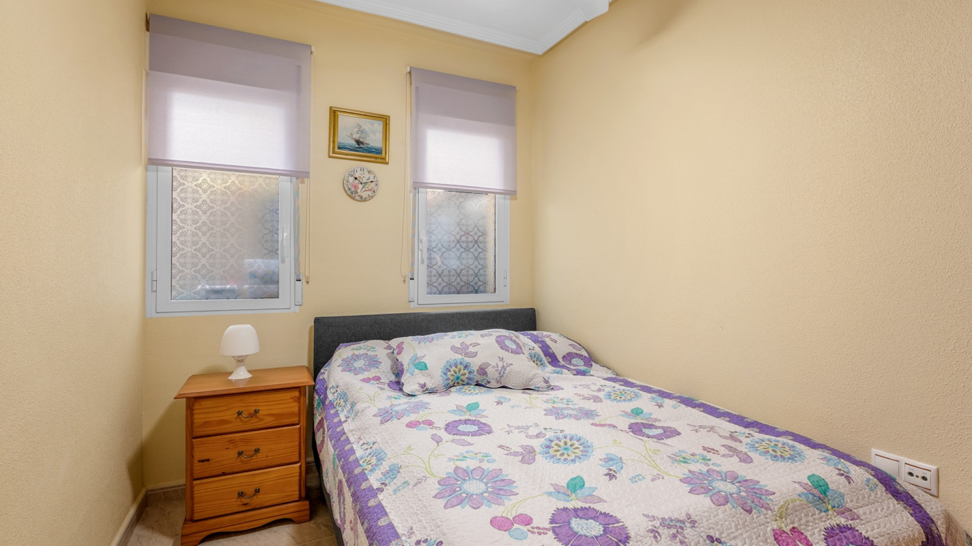 Venta - casa adosada - Orihuela Costa - Villamartin