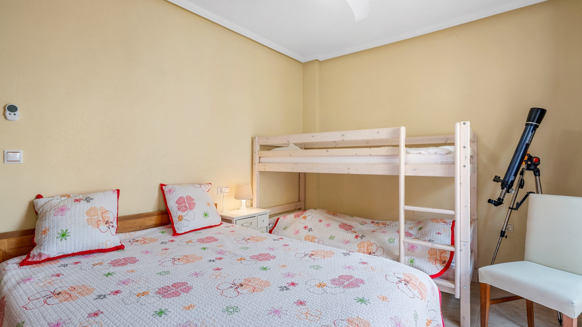 Venta - casa adosada - Orihuela Costa - Villamartin