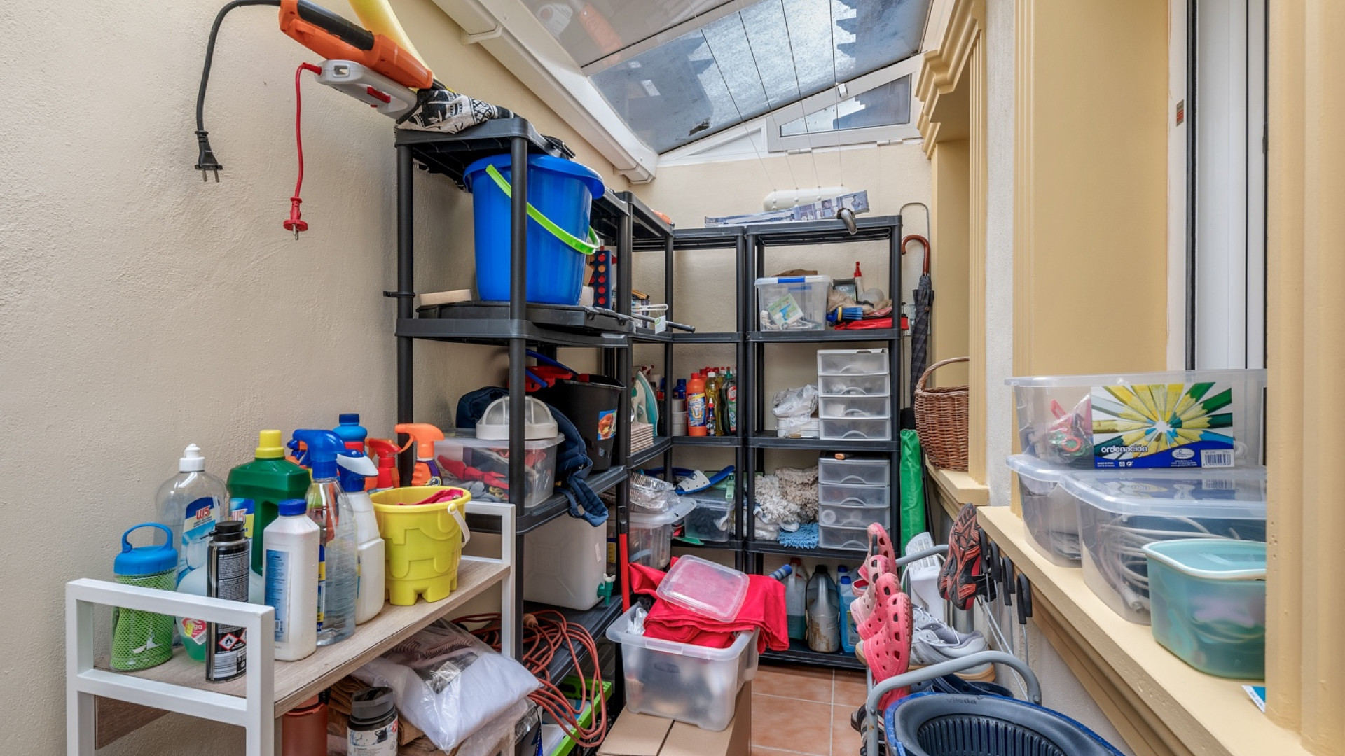 Venta - casa adosada - Orihuela Costa - Villamartin