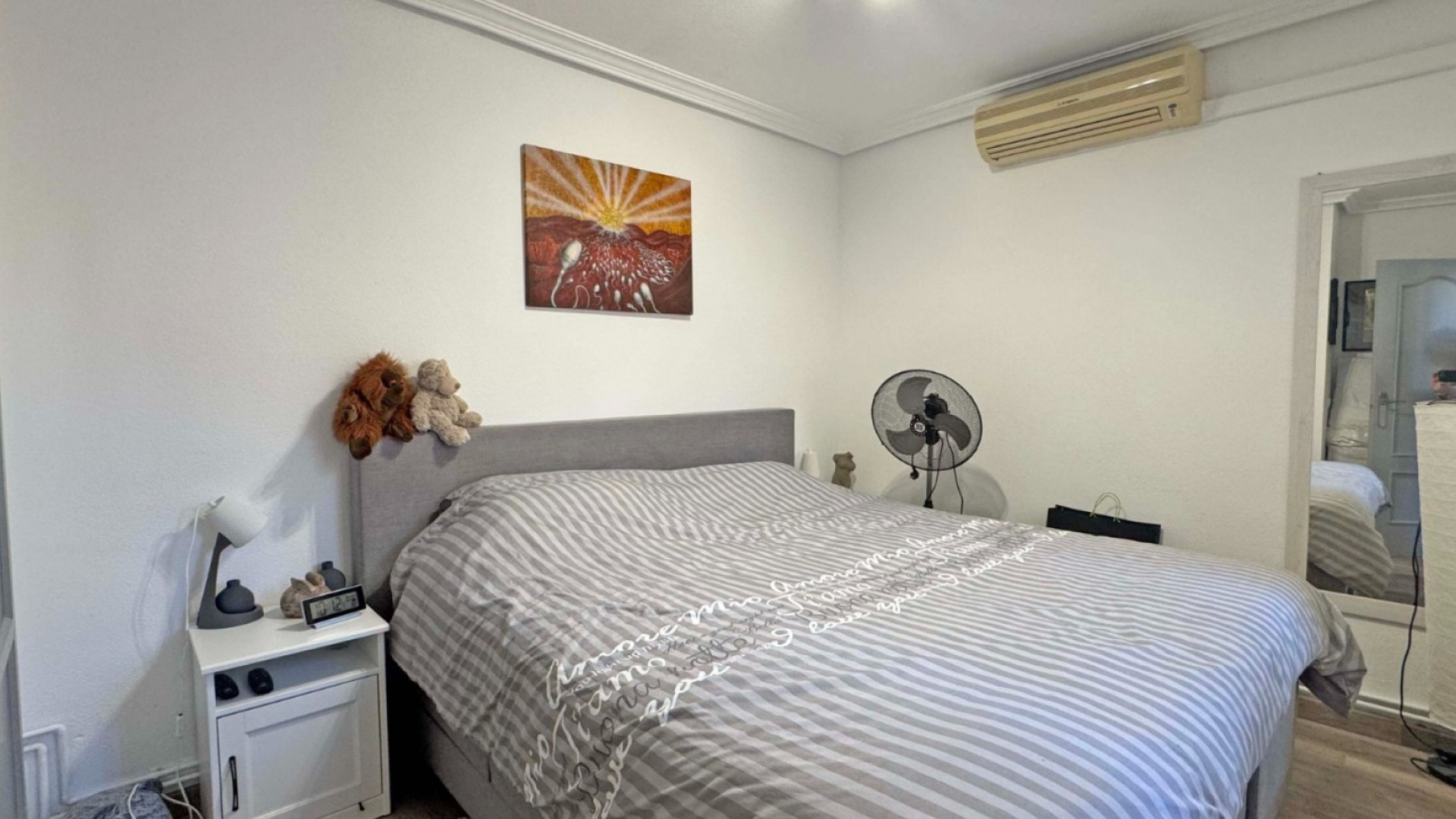 Venta - Casa adosada - Orihuela Costa - Villamartin
