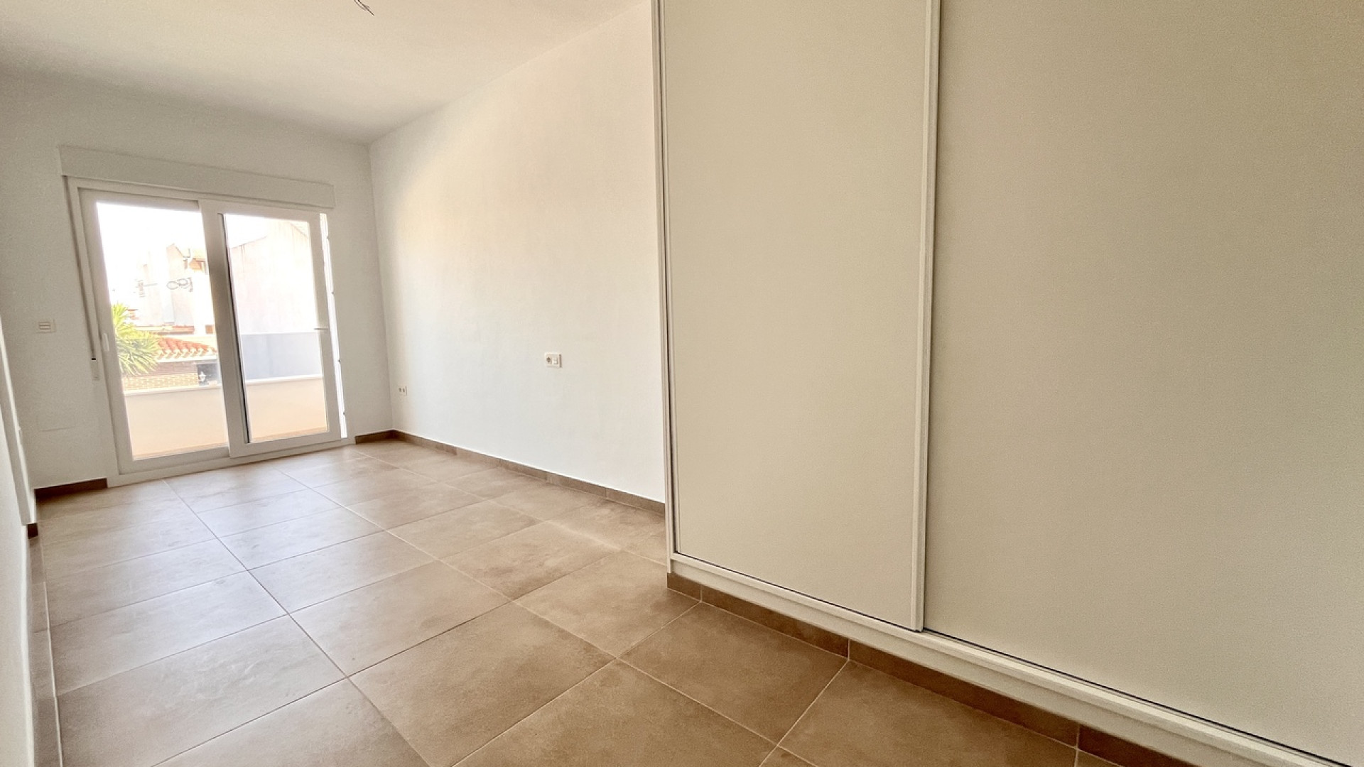 Venta - Casa adosada - Pilar de La Horadada - Pilar de la Horadada