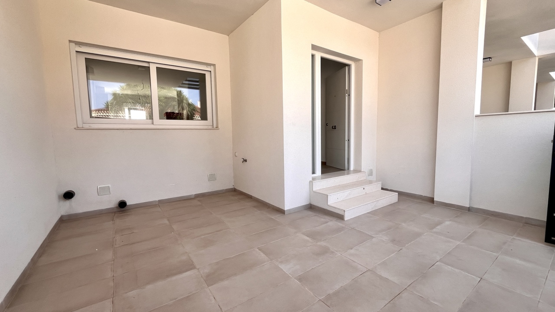 Venta - Casa adosada - Pilar de La Horadada - Pilar de la Horadada