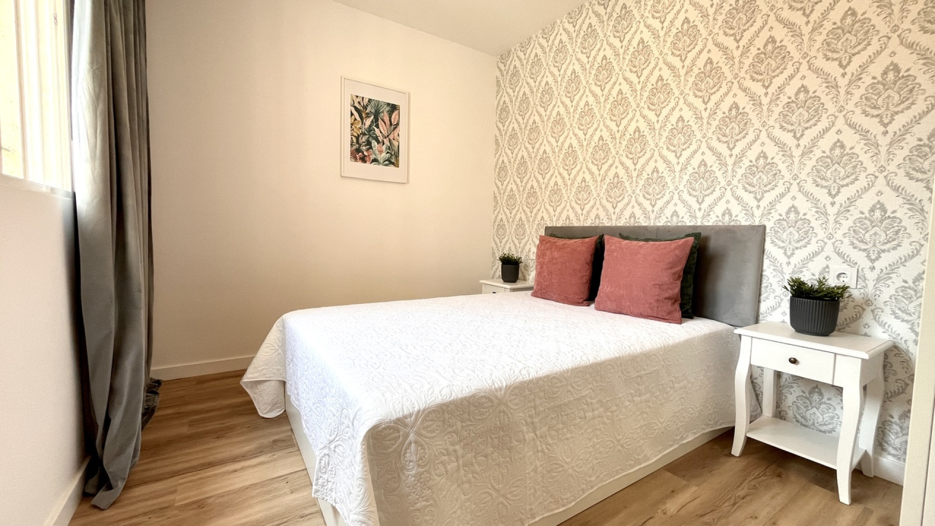 Venta - Casa adosada - Playa Flamenca