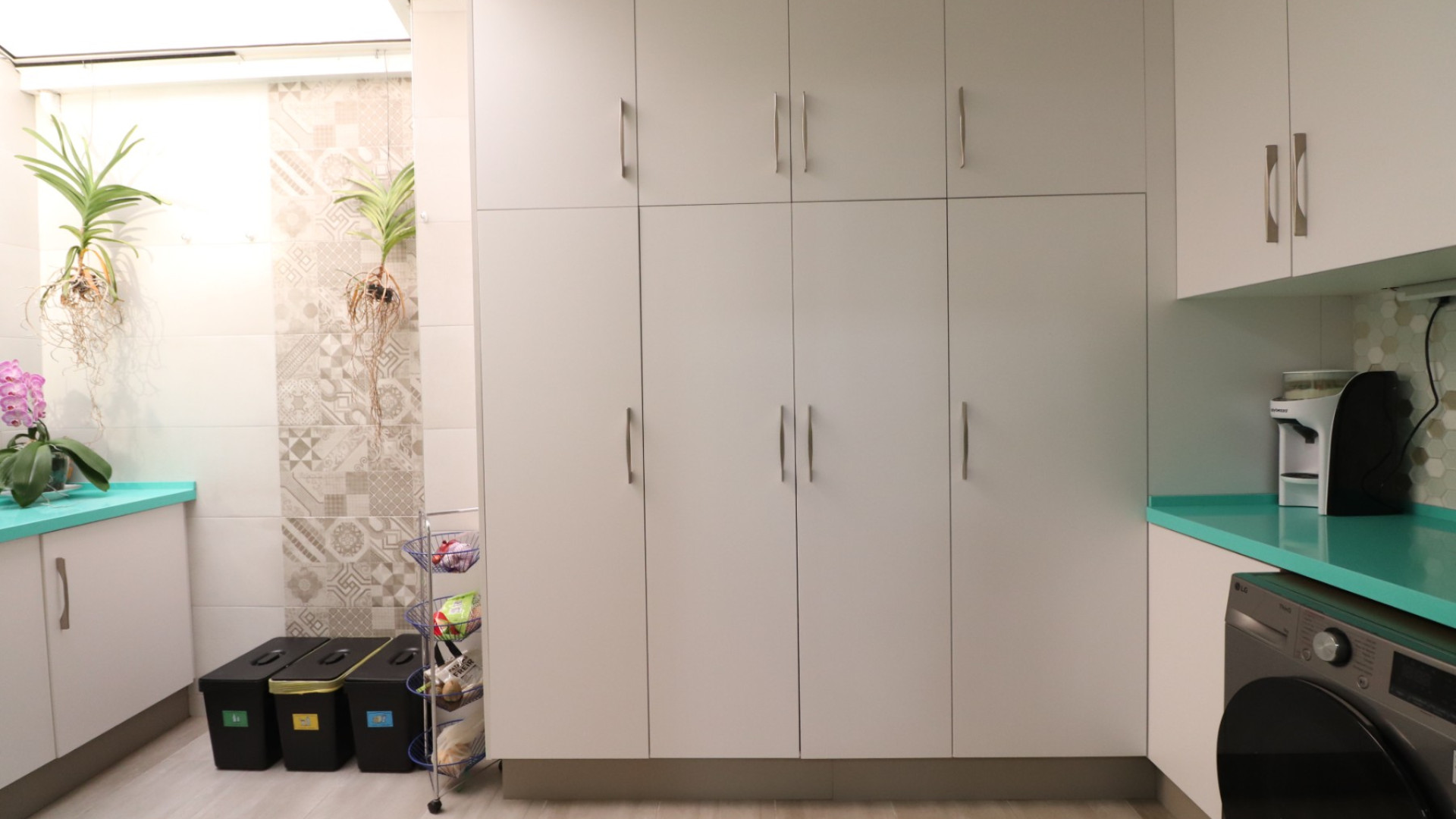 Venta - Casa adosada - Redovan - Redovan - Town