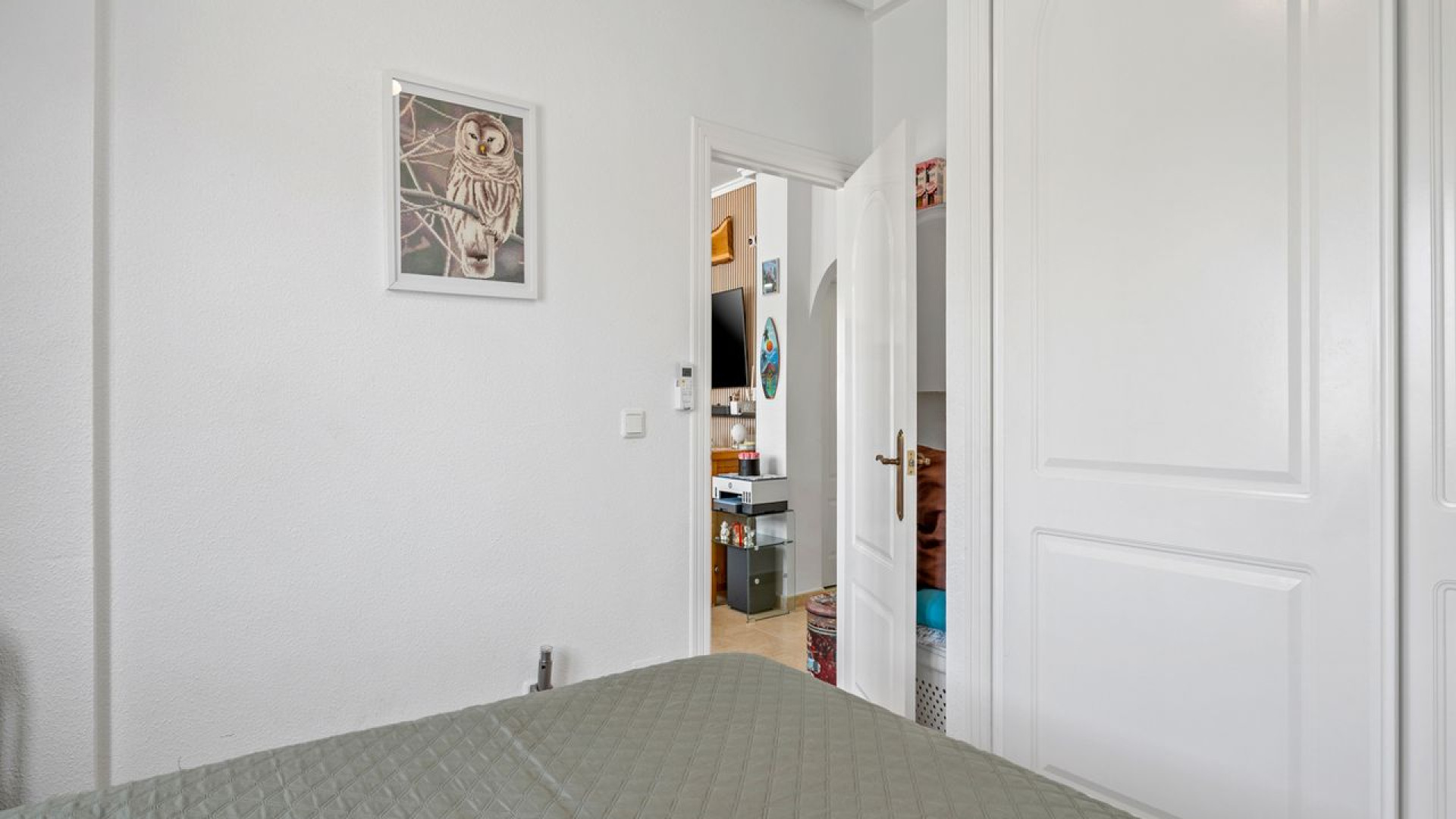 Venta - casa adosada - Rojales - Rojales Hills