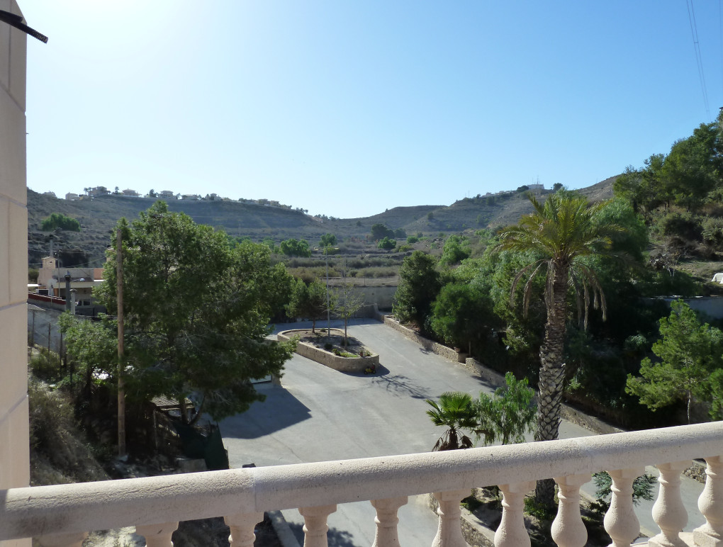 Venta - casa adosada - Rojales - Rojales - Village